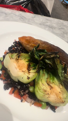 Comentarii opinii despre Wine Connection