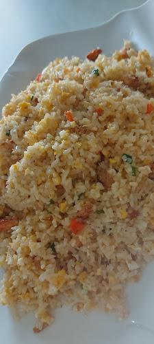 Bonkhao Restaurant ร้านอาหารบนเขา - การบริการอาหารและที่พัก