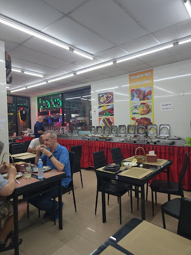 เมืองพัทยา อำเภอบางละมุง ชลบุรี 20150