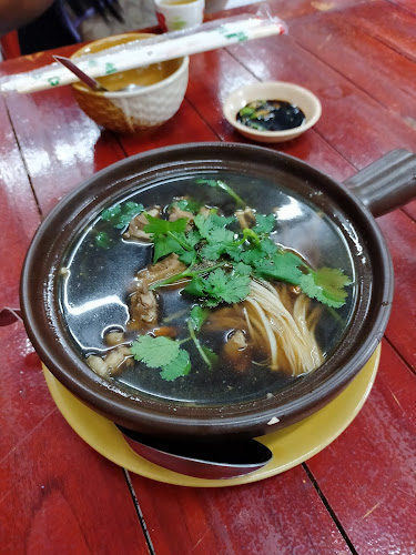 Opinii despre ติ่มซำขี้อ้อน în อำเภอกะทู้ - การบริการอาหารและที่พัก