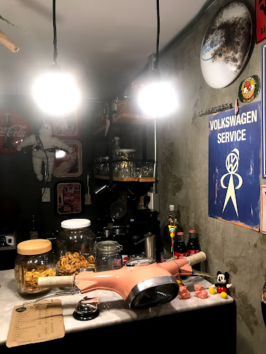 Opinii despre มงคลพาณิชย์1957 (coffee&roti) Cafe în เมือง โคราช - การบริการอาหารและที่พัก