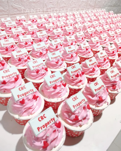 สวัสดิการ กทม. ซอย 1 ตำบลบางตลาด อำเภอปากเกร็ด นนทบุรี 11120