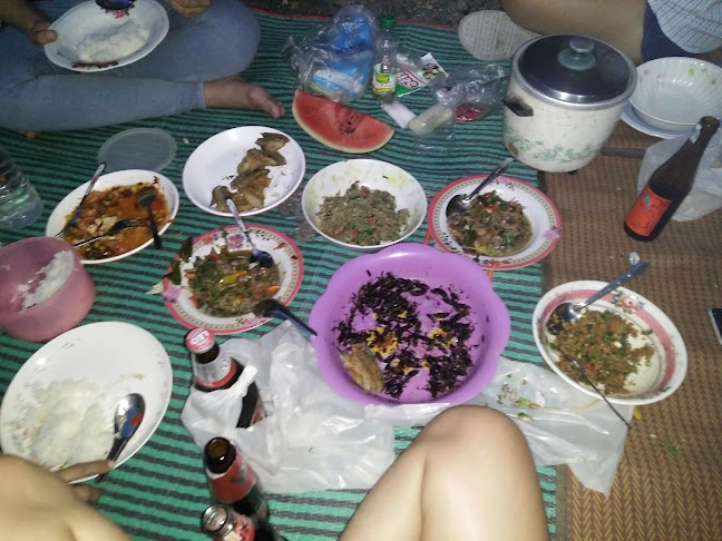 JQ97+F85 สป.2001 ตำบลบางโฉลง อำเภอบางพลี สมุทรปราการ 10540