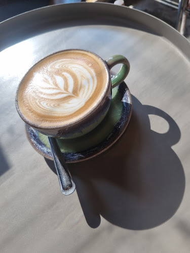 Comentarii opinii despre Hood