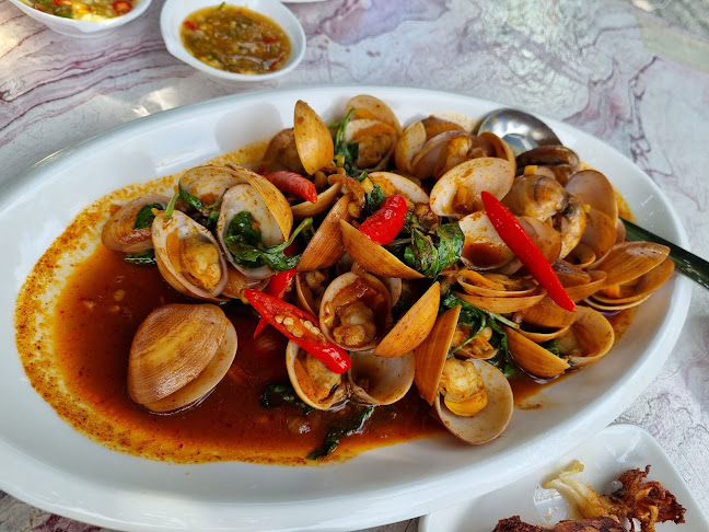 18 Soi Pa Lai 2 , Tambon Chalong , Amphoe Mueang Phuket, Mueang, ภูเก็ต 83000