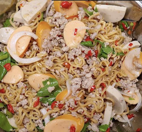 111 33 ตำบล บางรักพัฒนา อำเภอบางบัวทอง นนทบุรี 11110