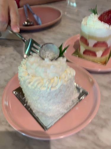 Comentarii opinii despre Pippin Eatery