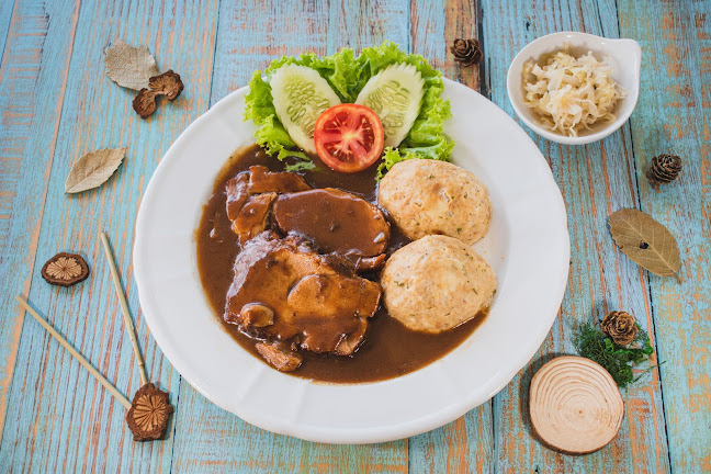 500/1 ถ. พัทยา - นาเกลือ เมืองพัทยา อำเภอบางละมุง ชลบุรี 20150