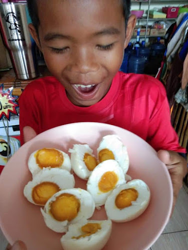 ร้านกาแฟ Nutcoffee สาขาสนม(NUT COFFEE) - การบริการอาหารและที่พัก