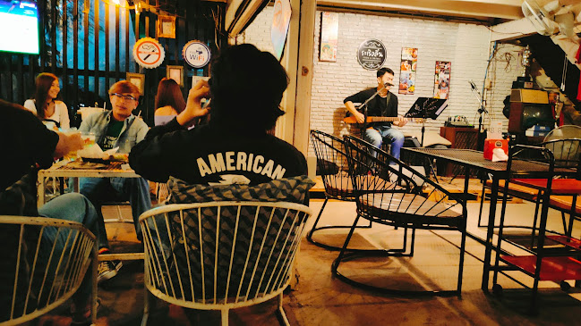 Opinii despre ระเริง​ลิ้น în อำเภอเมืองขอนแก่น - การบริการอาหารและที่พัก