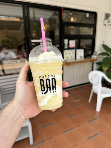 Opinii despre CoffeeBAR789 în อำเภอเมืองภูเก็ต - การบริการอาหารและที่พัก