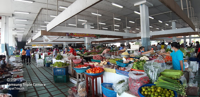 6VF5+M97 เทศบาลนคร, ตำบล ในเมือง อำเภอเมืองอุบลราชธานี อุบลราชธานี 34000