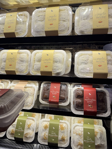 1518 ถ. กาญจนวนิช ตำบล หาดใหญ่ อำเภอหาดใหญ่ สงขลา 90110