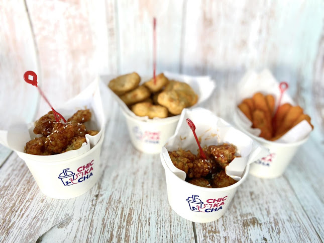 MamaCoco - ผลิตภัณฑ์มะพร้าว และอาหารสุขภาพพิษณุโลก