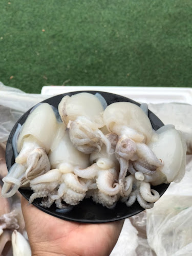 ร้านพบรัก ณ เพชรบูรณ์ 509/3 หมู่ 13 ปากน้ำ เมือง เพชรบูรณ์ 67000