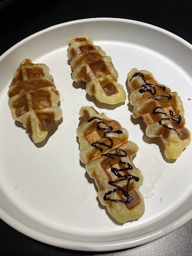 152 ถนน ราษฎร์รวมใจ ในเมือง, เมือง, กำแพงเพชร 62000