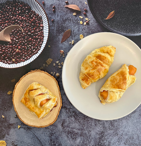 Comentarii opinii despre Up to me cafe บางบัวทอง