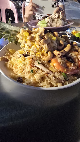 พระตำหนัก 5 เมืองพัทยา อำเภอบางละมุง ชลบุรี 20150