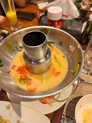 229 Koktanot Road Karon Sub district, กระรน, อำเภอเมืองภูเก็ต ภูเก็ต 83100