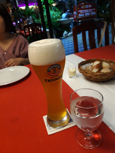 5 ถนน มนัส ตำบลในเมือง อำเภอเมืองนครราชสีมา นครราชสีมา 30000