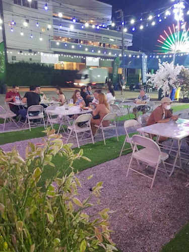 ซอยแกรนด์จอมเทียน หาดจอมเทียน ต อำเภอบางละมุง ชลบุรี 20150