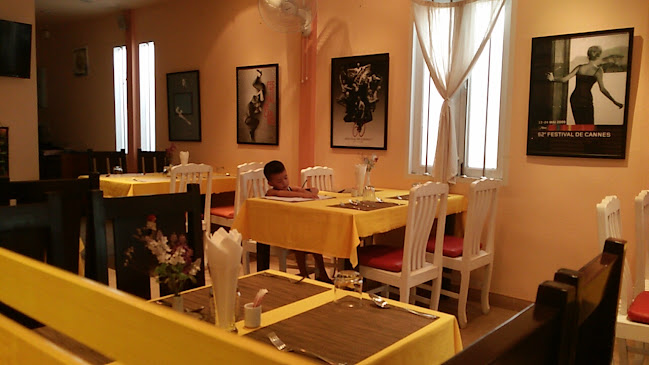 Opinii despre ปิดกิจการ în อำเภอถลาง - การบริการอาหารและที่พัก