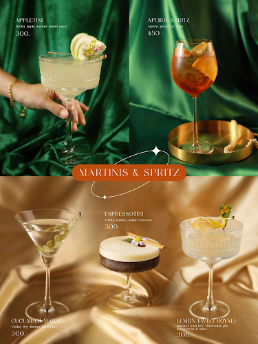 152/1 ถ. ทวีวงศ์ ตำบลป่าตอง อำเภอกะทู้ ภูเก็ต 83150