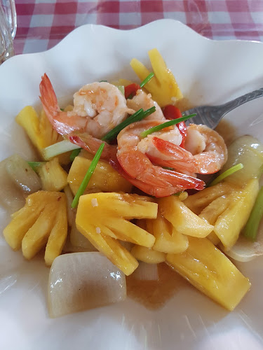 13/28 Moo 1 Viset Road, ตำบล ราไวย์ Muang, ภูเก็ต 83130