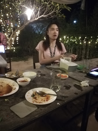 Comentarii opinii despre ร้านกาสะลอง