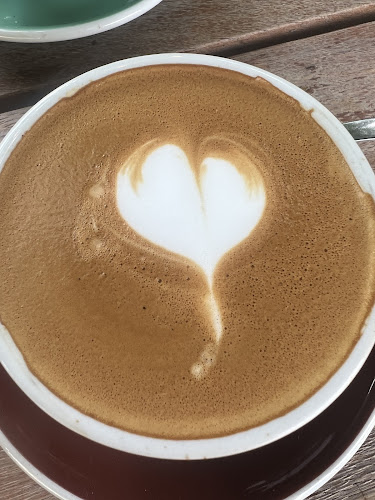 อำเภอเมืองอุบลราชธานี อุบลราชธานี 34000