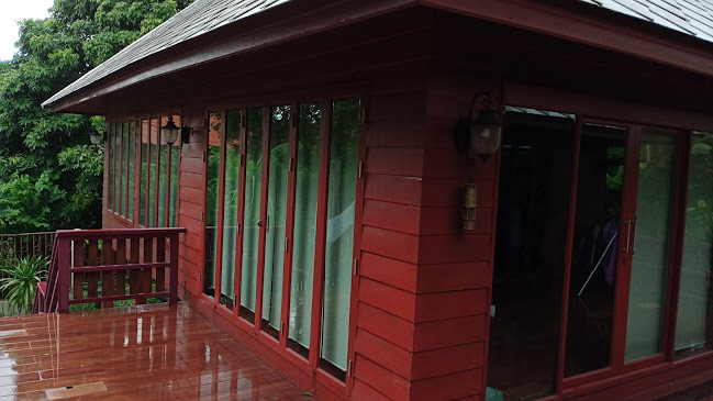 Opinii despre LIMMIE COFFEE บ้านสุชญา ธรรมรักษ์เจริญ în อำเภอเมืองนครปฐม - การบริการอาหารและที่พัก