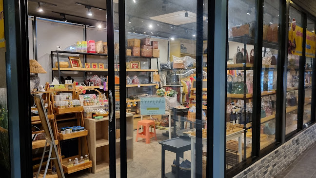 วัด ป่าโนนนิเวศน์ 64 ซอย อำเภอเมืองอุดรธานี อุดรธานี 41000