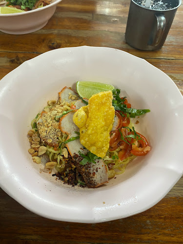 23 26-27 ถนน ซอย เอกาทศรถ ตำบล ในเมือง อำเภอเมืองพิษณุโลก พิษณุโลก 65000