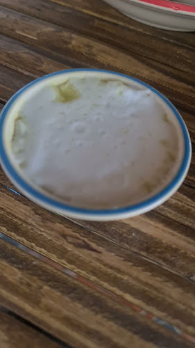 Opinii despre ก๋วยเตี๋ยวไทยโบราณ แม่บุญเรือง în อำเภอเมืองพิษณุโลก - การบริการอาหารและที่พัก