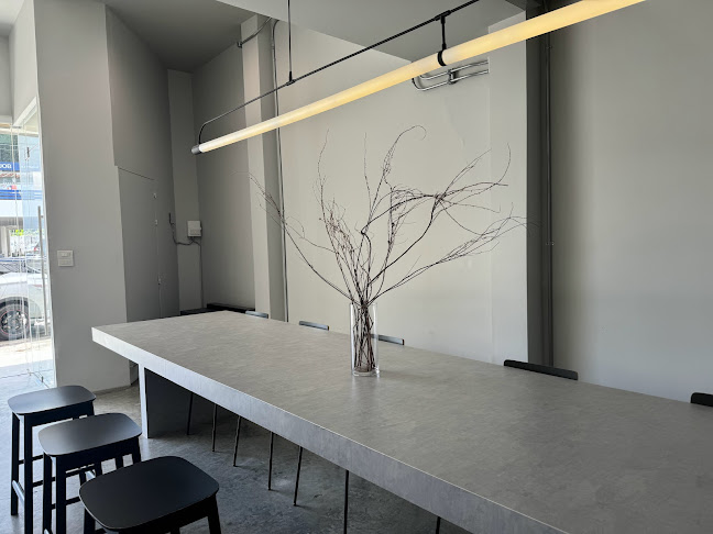 174 ในเมือง เมือง อุบลราชธานี 34000