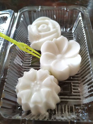 Comentarii opinii despre ร้านอึ้งผัดไทย