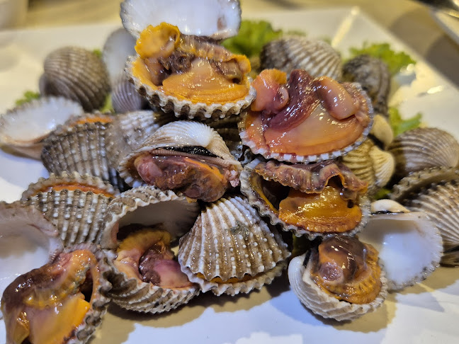 001 ถนน เลียบชายฝั่ง ตำบล ปากน้ำ อำเภอเมืองระยอง ระยอง 21000