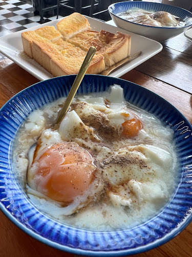 Opinii despre Garage 457 în เมือง - การบริการอาหารและที่พัก