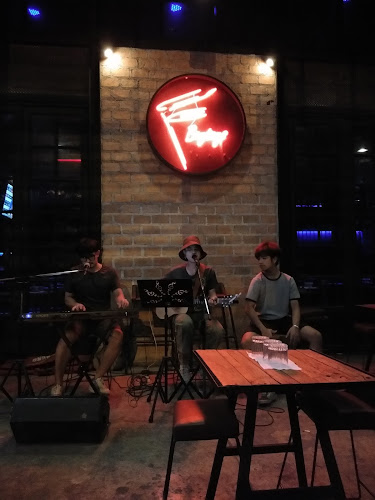 Opinii despre Boytoys în อำเภอเมืองนครปฐม - การบริการอาหารและที่พัก