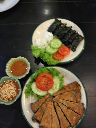 เวียดนาม โฮม คิชเช่น by เก๋ - อำเภอเมืองนครปฐม