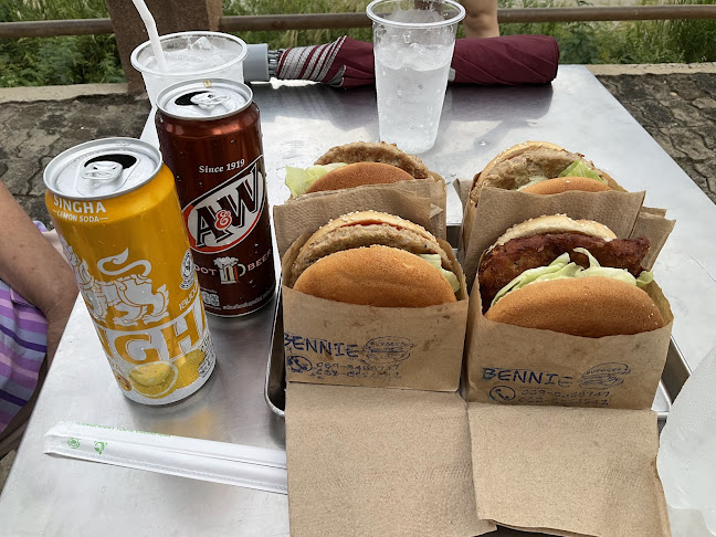 6VF6+H9W, มูล, อุบลราชธานี