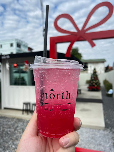 ช.75 61, ถ. สวรรค์วิถี อำเภอเมืองนครสวรรค์ นครสวรรค์ 60000