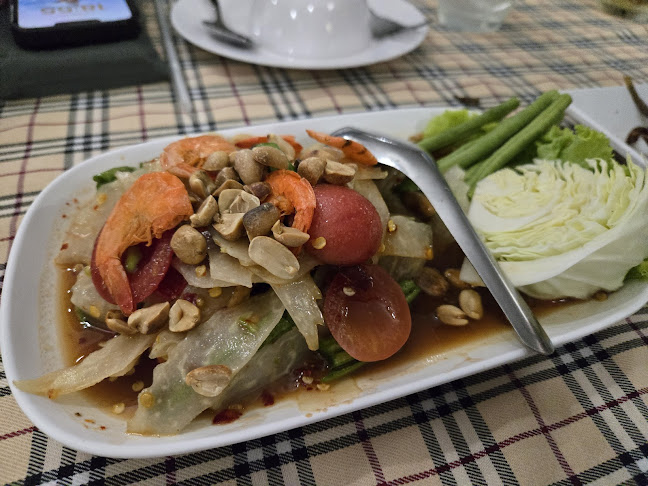 ร้านสะพานโยง จ.ศ. ๑๒๗๙ - อำเภอเมืองนครปฐม