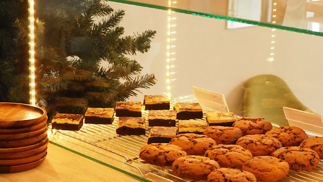 Farm Ma-No Bakery - อำเภอเมือง