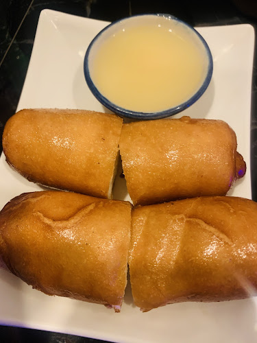 77 8 ซอยนาใต้ ตำบล ราไวย์ อำเภอเมืองภูเก็ต ภูเก็ต 83130