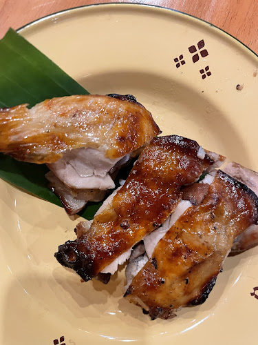 500/20 20150 หมู่ที่ 5 อำเภอบางละมุง ชลบุรี 20150