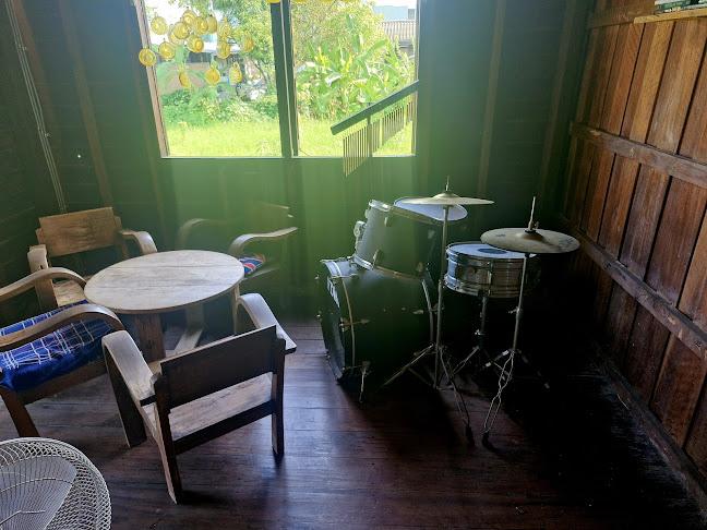 Comentarii opinii despre Kaefer_cafe’