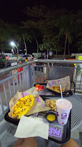 ชั้น G รอยัลการ์เด้น พลาซ่า 218 ถนนเลียบชายหาด เมืองพัทยา อำเภอบางละมุง ชลบุรี 20150