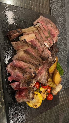 Ciao Pizza and Grill - อำเภอเมืองภูเก็ต