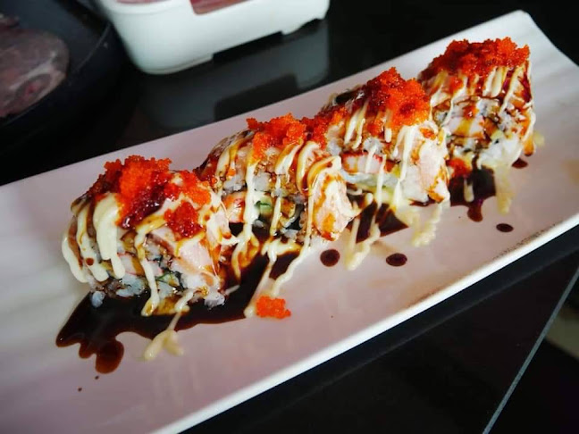 257, 17-19 ถ.โกสีย์ ตำบลปากน้ำโพ อำเภอเมืองนครสวรรค์ นครสวรรค์ 60000